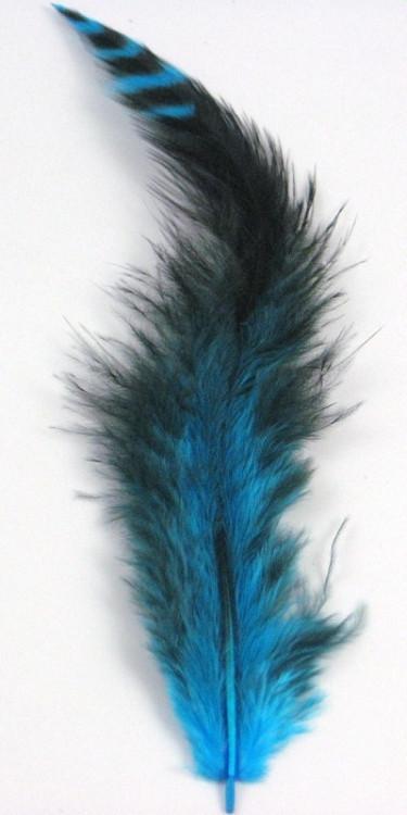 Spirit River Inc UV2 Grizzly Soft Hackles - The Trout Spot