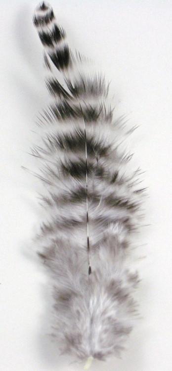 Spirit River Inc UV2 Grizzly Soft Hackles - The Trout Spot