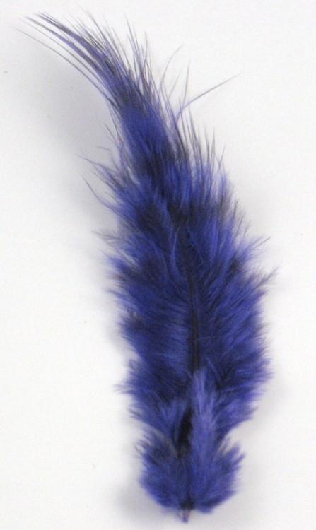 Spirit River Inc UV2 Grizzly Soft Hackles - The Trout Spot
