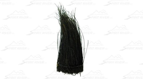 Spirit River Inc UV2 Intruder Spey Hackle - The Trout Spot