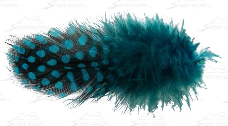 Spirit River Inc UV2 Large Guinea Eyes - The Trout Spot