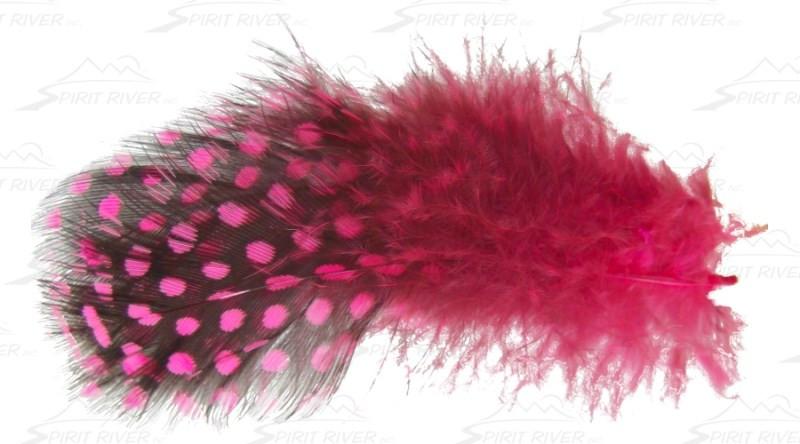 Spirit River Inc UV2 Large Guinea Eyes - The Trout Spot