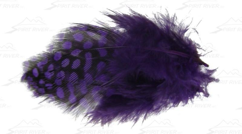 Spirit River Inc UV2 Large Guinea Eyes - The Trout Spot