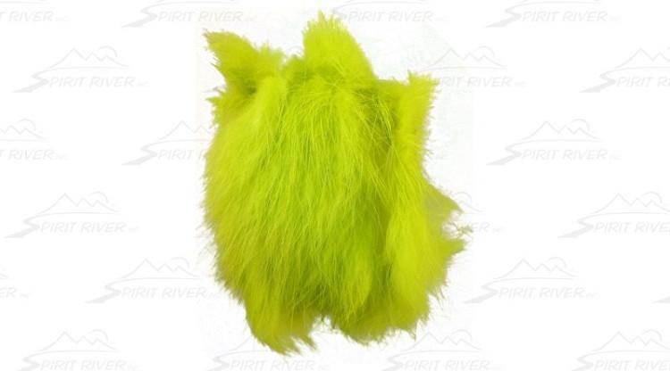 Spirit River Inc UV2 Rabbit Strips - The Trout Spot