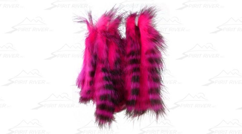 Spirit River Inc UV2 Rabbit Strips - The Trout Spot