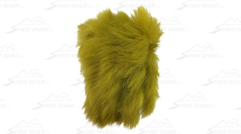 Spirit River Inc UV2 Rabbit Strips - The Trout Spot