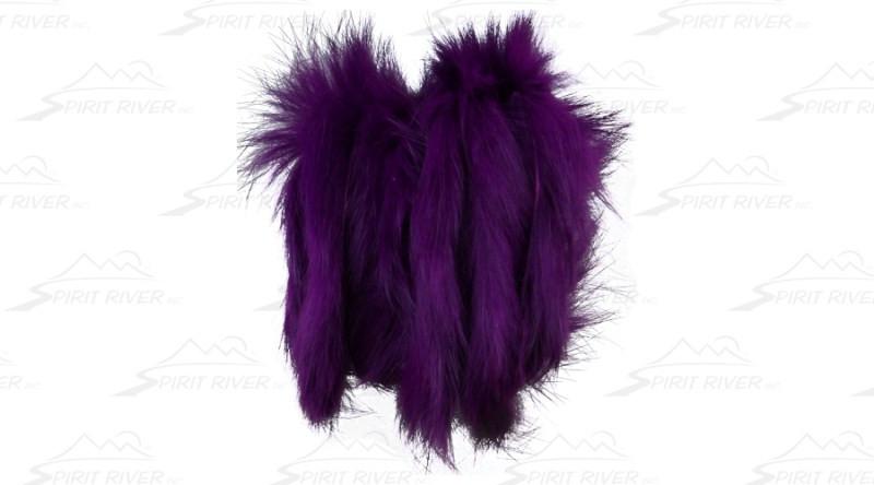 Spirit River Inc UV2 Rabbit Strips - The Trout Spot