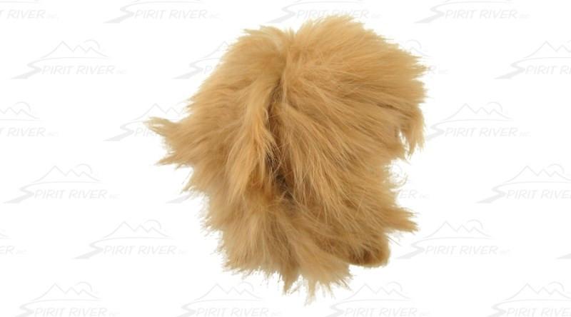 Spirit River Inc UV2 Rabbit Strips - The Trout Spot