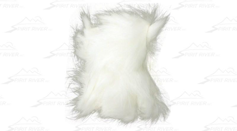 Spirit River Inc UV2 Rabbit Strips - The Trout Spot