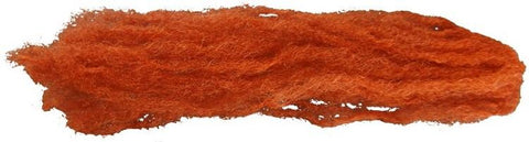 Spirit River Inc UV2 Sparkle Yarn - The Trout Spot