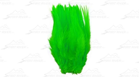 Spirit River Inc UV2 Strung Saddle - The Trout Spot