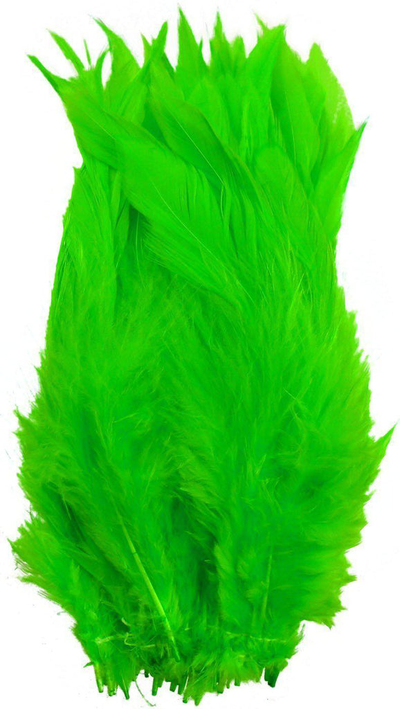 Spirit River Inc UV2 Strung Schlappen - The Trout Spot