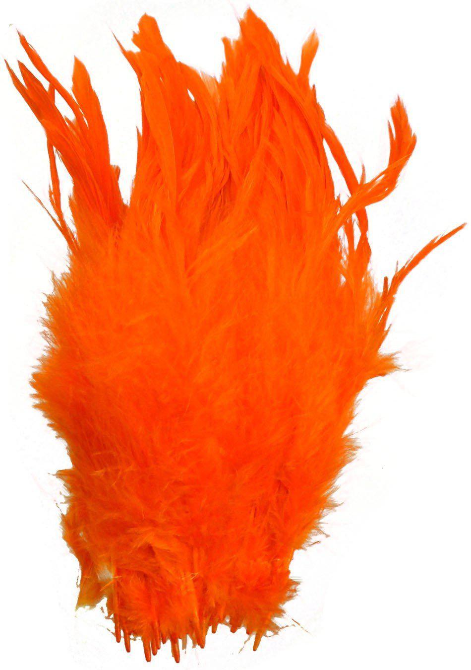 Spirit River Inc UV2 Strung Schlappen - The Trout Spot