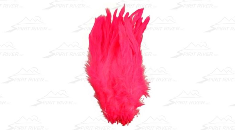 Spirit River Inc UV2 Strung Schlappen - The Trout Spot