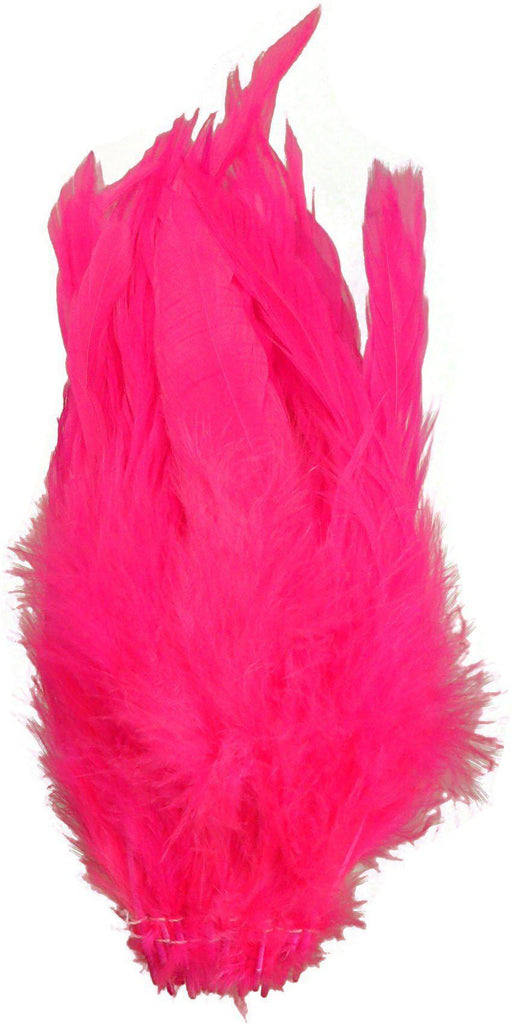 Spirit River Inc UV2 Strung Schlappen - The Trout Spot