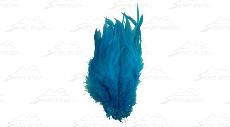 Spirit River Inc UV2 Strung Schlappen - The Trout Spot