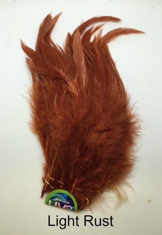 Spirit River Inc UV2 Strung Schlappen - The Trout Spot