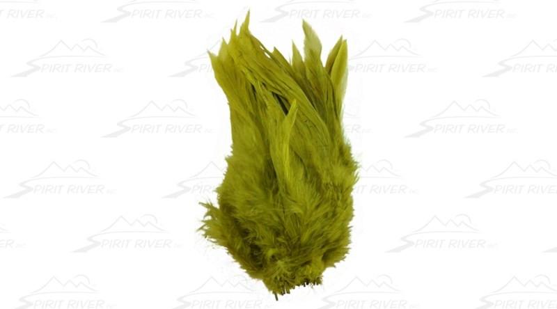 Spirit River Inc UV2 Strung Schlappen - The Trout Spot