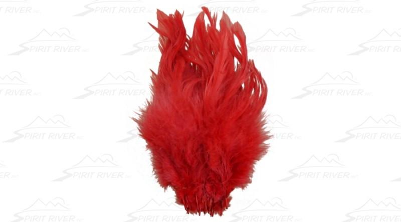 Spirit River Inc UV2 Strung Schlappen - The Trout Spot