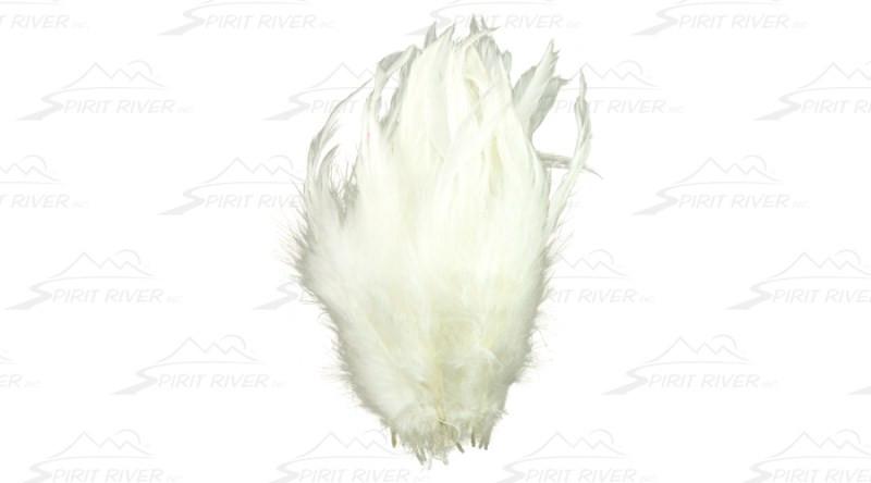 Spirit River Inc UV2 Strung Schlappen - The Trout Spot