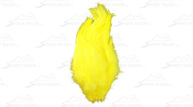 Spirit River Inc UV2 Strung Schlappen - The Trout Spot