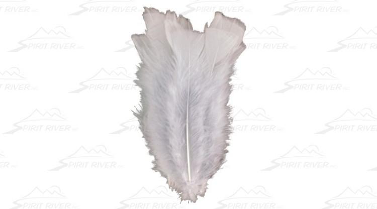 Spirit River Inc UV2 Turkey Flats - The Trout Spot