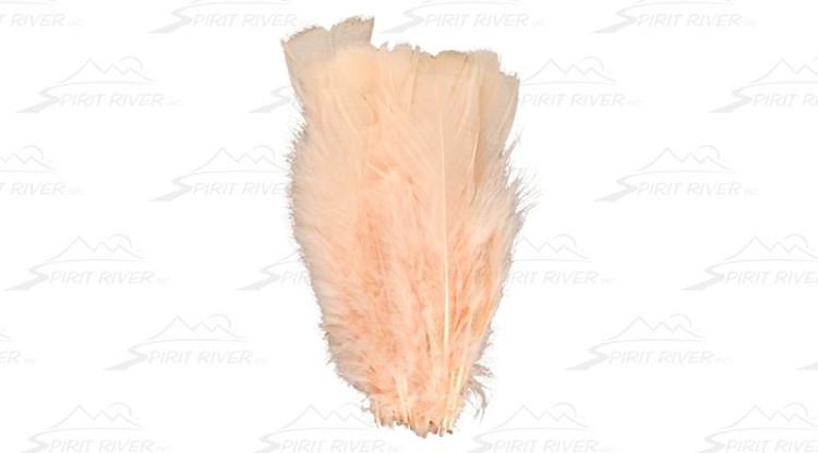 Spirit River Inc UV2 Turkey Flats - The Trout Spot