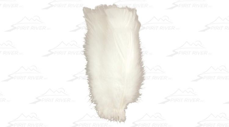 Spirit River Inc UV2 Turkey Flats - The Trout Spot