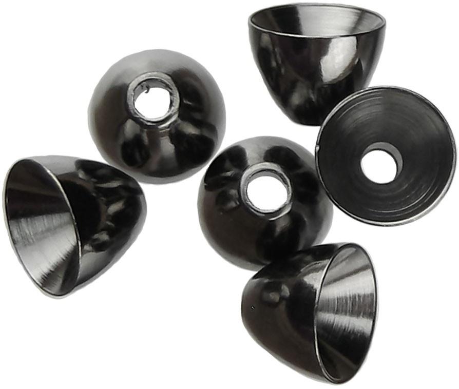 Spirit River Inc's Cone Heads - The Trout Spot