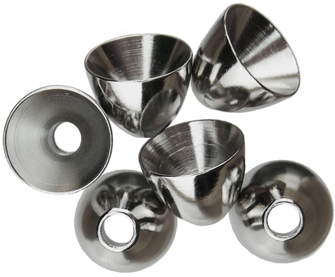 Spirit River Inc's Cone Heads - The Trout Spot