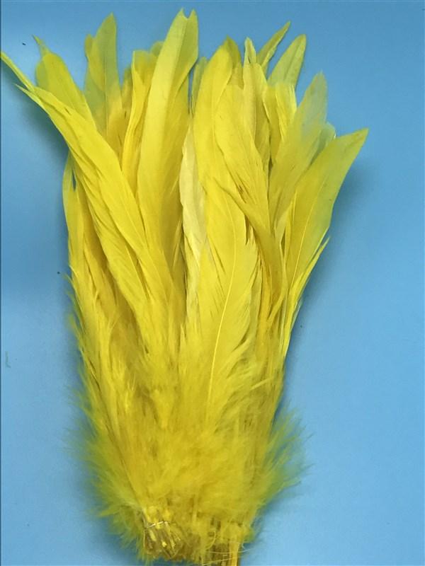 Spirit River UV2 Rooster Cock Tails - The Trout Spot