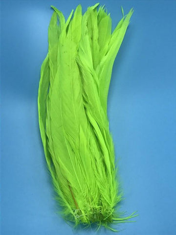 Spirit River UV2 Rooster Cock Tails - The Trout Spot