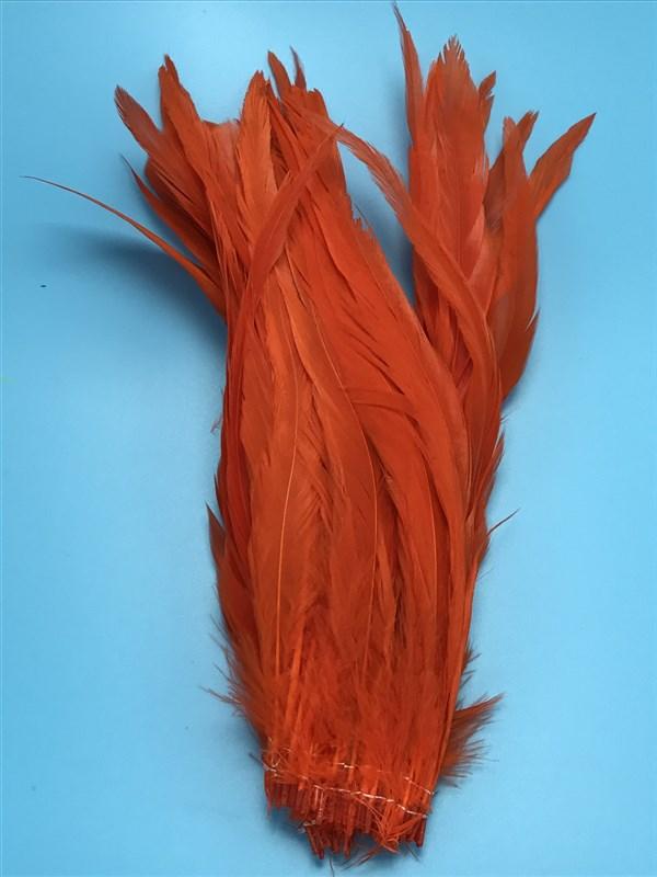 Spirit River UV2 Rooster Cock Tails - The Trout Spot