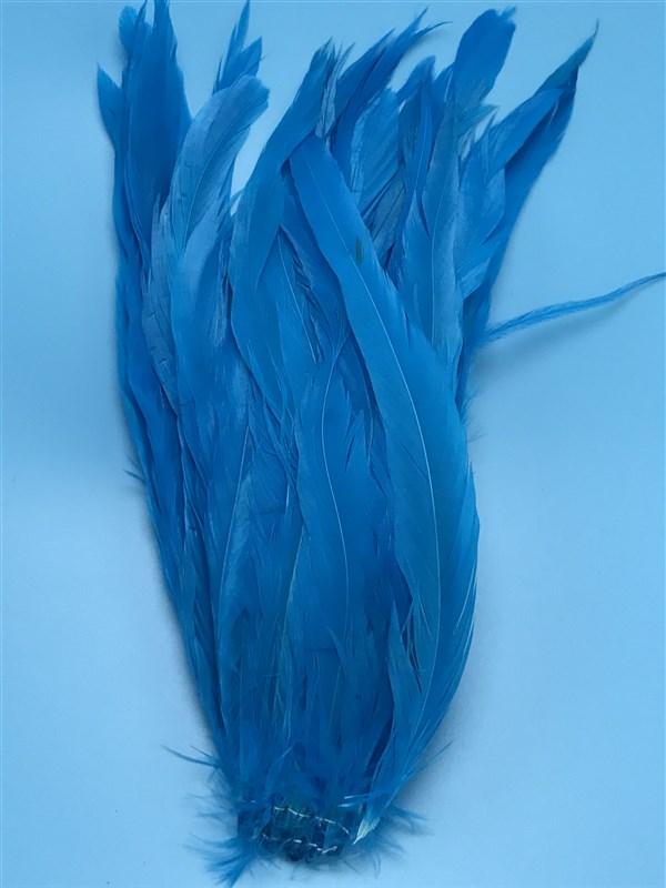 Spirit River UV2 Rooster Cock Tails - The Trout Spot