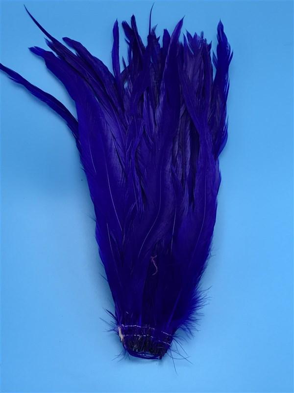 Spirit River UV2 Rooster Cock Tails - The Trout Spot