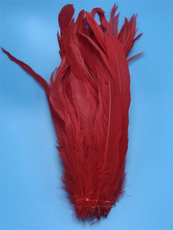 Spirit River UV2 Rooster Cock Tails - The Trout Spot