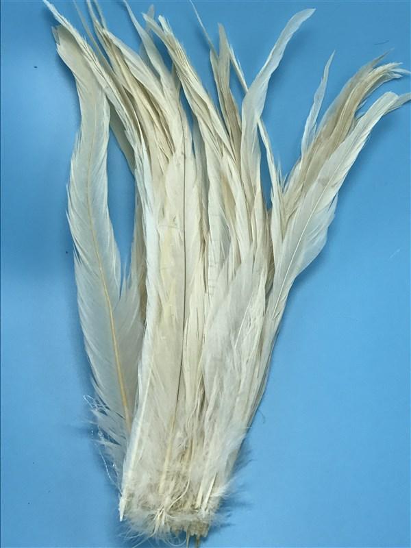 Spirit River UV2 Rooster Cock Tails - The Trout Spot