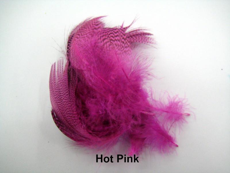 Spirit River UV2 Teal Flank - The Trout Spot