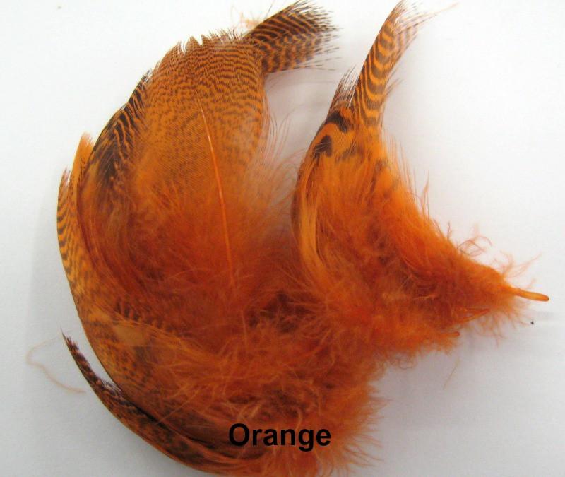 Spirit River UV2 Teal Flank - The Trout Spot