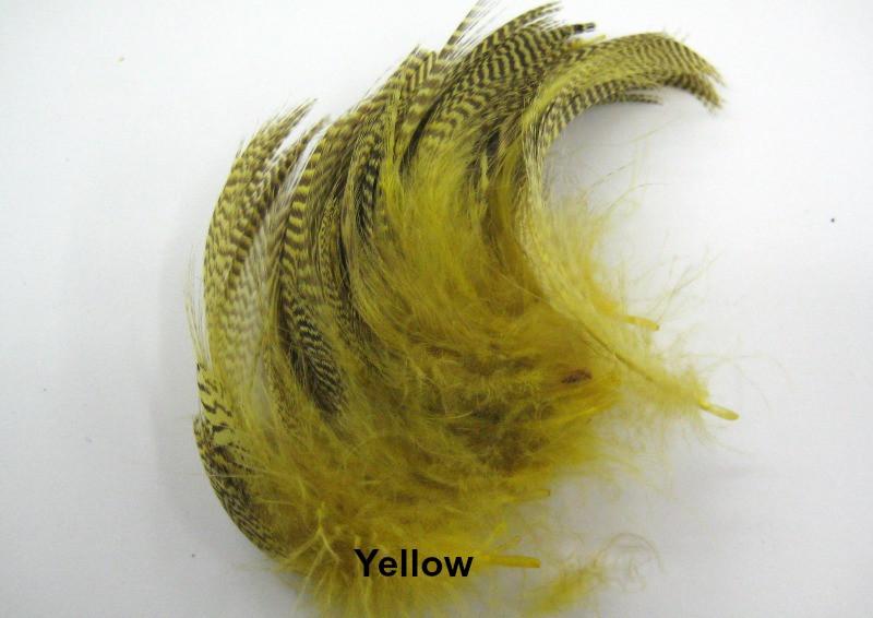 Spirit River UV2 Teal Flank - The Trout Spot