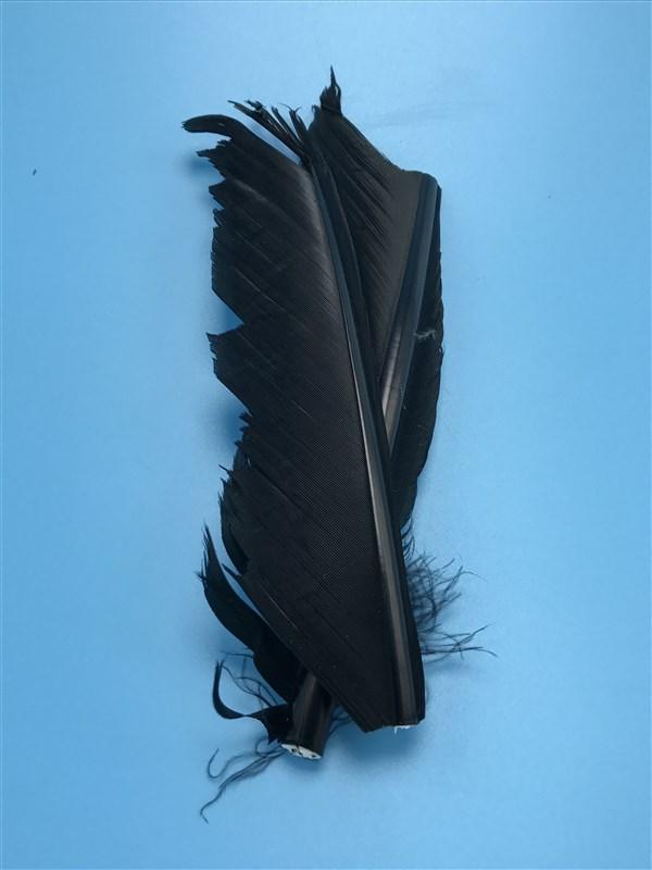 Spirit River UV2 Turkey Biots - The Trout Spot