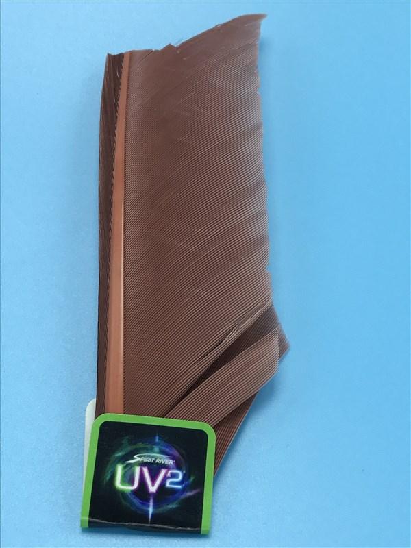 Spirit River UV2 Turkey Biots - The Trout Spot