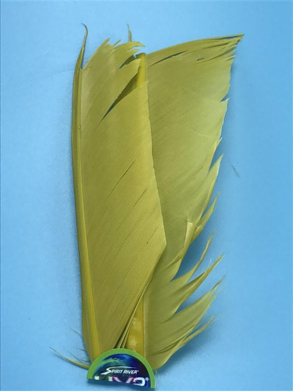 Spirit River UV2 Turkey Biots - The Trout Spot