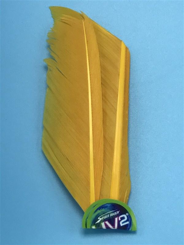 Spirit River UV2 Turkey Biots - The Trout Spot