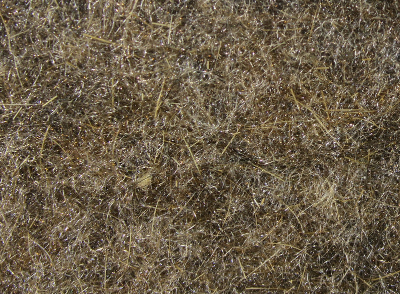 Hareline Dubbin Squirrel Blend - Medium Hares Ear - The Trout Spot