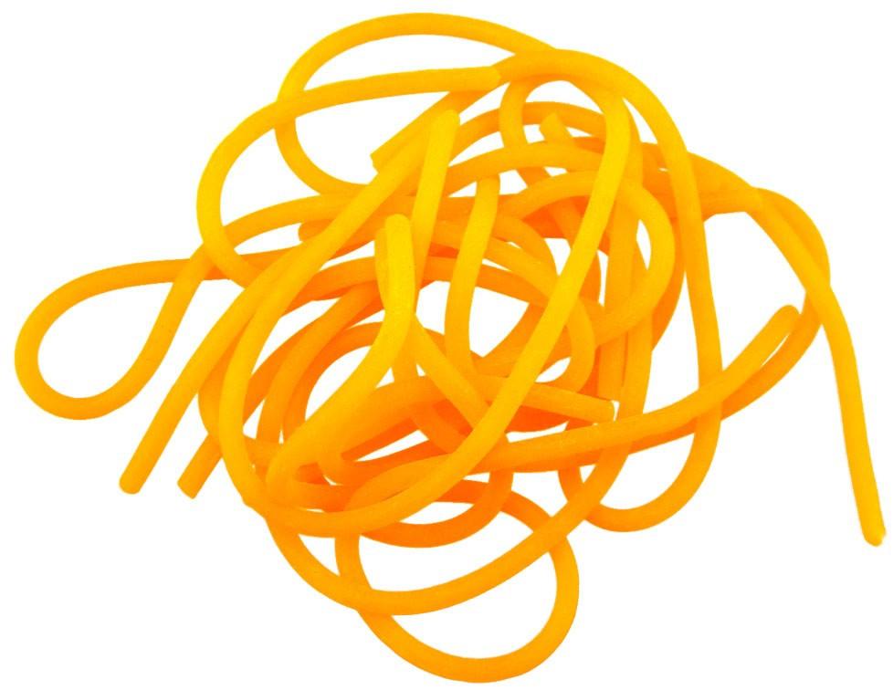 Squirmy Wormies - The Trout Spot