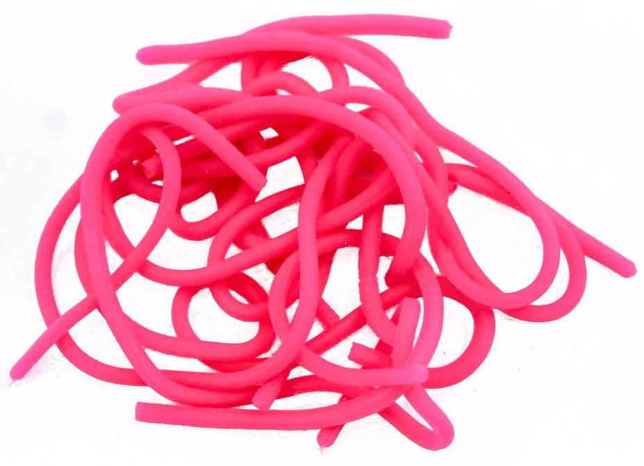 Squirmy Wormies - The Trout Spot