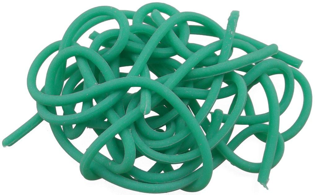 Squirmy Wormies - The Trout Spot