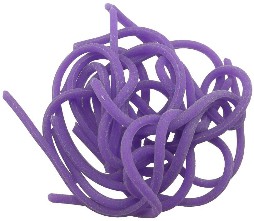 Squirmy Wormies - The Trout Spot