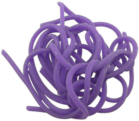 Squirmy Wormies - The Trout Spot